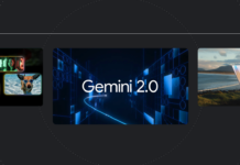 December’s Announced AI Updates: The Latest Headlines The latest AI news we announced in December