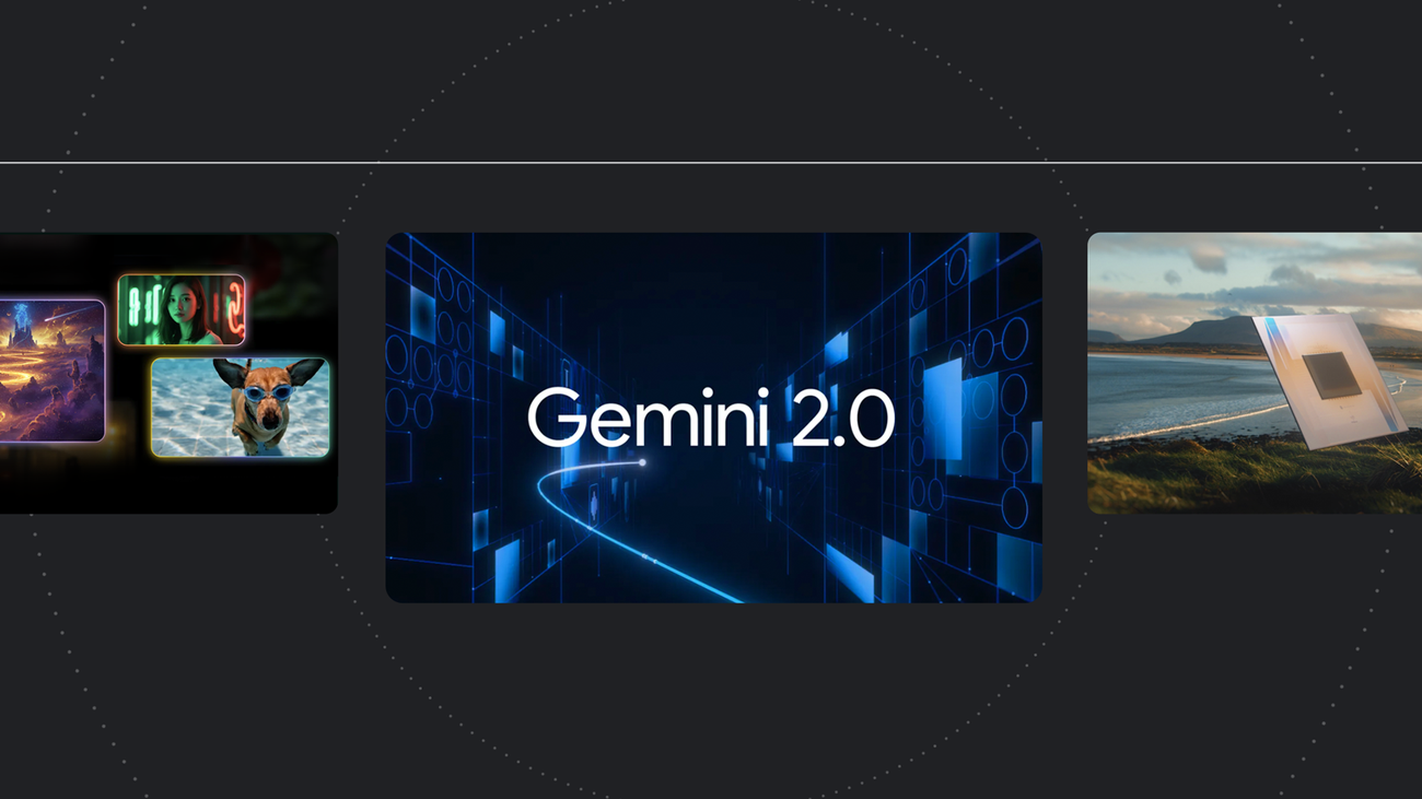 dec ai roundup social share.width 1300.png The latest AI news we announced in December