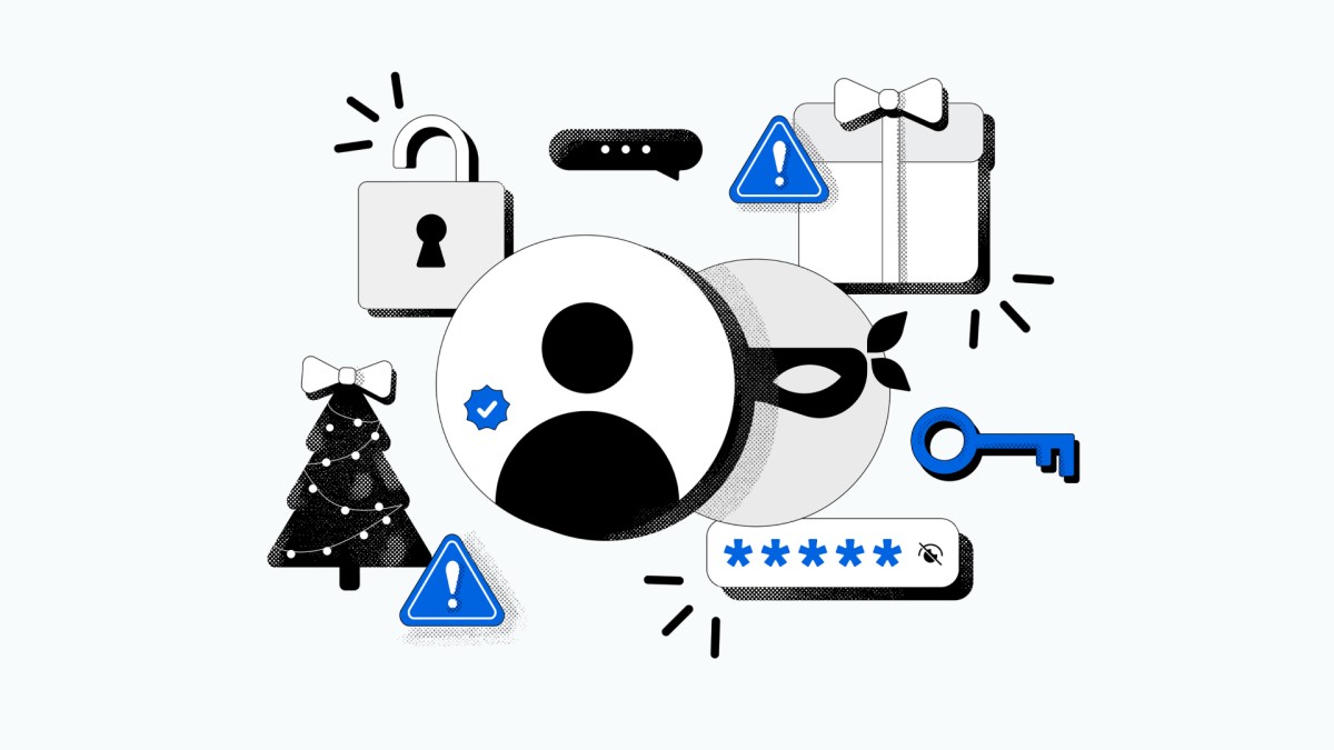 december scams psa header.jpg How to Avoid Scams Online This Holiday Season | Meta