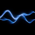 Gemini 2.5: Enhanced Intelligence Models Reach New Heights Gemini 2.5: Our most intelligent models are getting even better