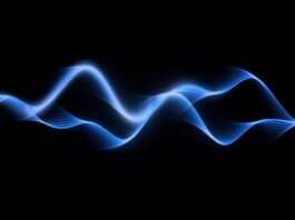 Gemini 2.5: Enhanced Intelligence Models Reach New Heights Gemini 2.5: Our most intelligent models are getting even better