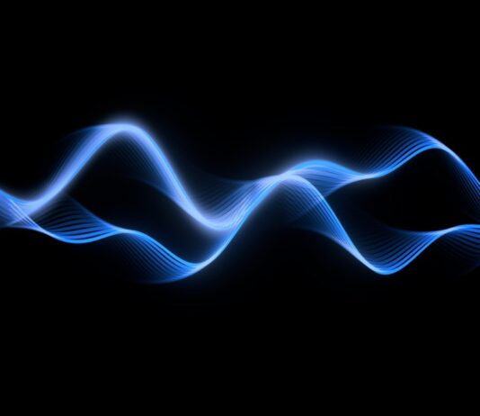 Gemini 2.5: Enhanced Intelligence Models Reach New Heights Gemini 2.5: Our most intelligent models are getting even better