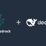 DeepSeek-R1 launches as serverless model on Amazon Bedrock DeepSeek-R1 now available as a fully managed serverless model in Amazon Bedrock | Amazon Web Services