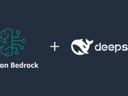 DeepSeek-R1 launches as serverless model on Amazon Bedrock DeepSeek-R1 now available as a fully managed serverless model in Amazon Bedrock | Amazon Web Services