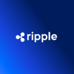 BBRL Introduces Stablecoin Using XRP Ledger Archax provides access to abrdn money market fund on the XRP Ledger in collaboration with Ripple