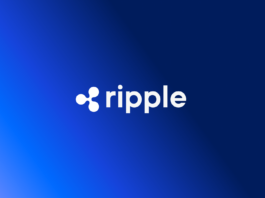 Ondo Finance Launches Tokenized U.S. Treasuries on XRP Ledger Archax provides access to abrdn money market fund on the XRP Ledger in collaboration with Ripple