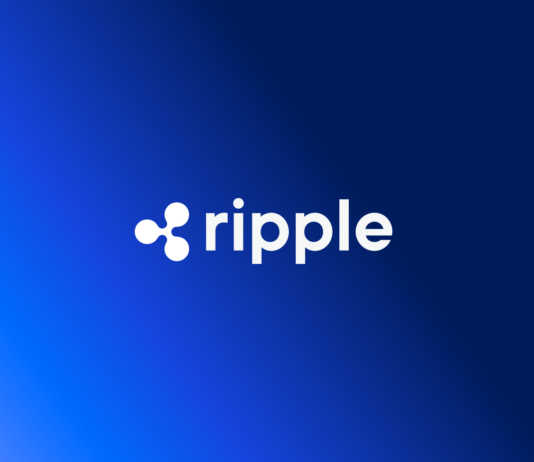 Ondo Finance Launches Tokenized U.S. Treasuries on XRP Ledger Archax provides access to abrdn money market fund on the XRP Ledger in collaboration with Ripple