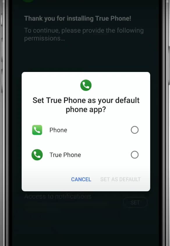How To Record Calls On Your Android Phone Without Alert?
