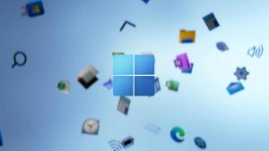 8 Best Ways To Delete Temp Files In Windows 11