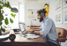 Coursera Expands with New Partners, Certifications, AI Content, Degree Pathway Delivering job-relevant learning: New partners, certificates, GenAI content, and a degree pathway - Coursera Blog