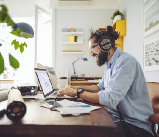 Coursera Expands with New Partners, Certifications, AI Content, Degree Pathway Delivering job-relevant learning: New partners, certificates, GenAI content, and a degree pathway - Coursera Blog