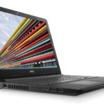 How To Take Screenshots On Dell Laptop How to take screenshot on Dell Laptop