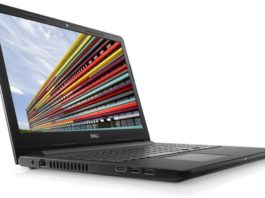 How To Take Screenshots On Dell Laptop How to take screenshot on Dell Laptop