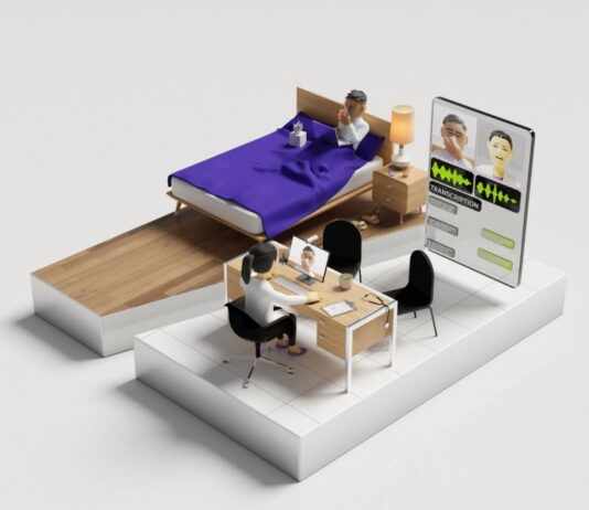 NVIDIA Partners with Deloitte to Launch AI Agents in Healthcare NVIDIA Works With Deloitte to Deploy Digital AI Agents for Healthcare