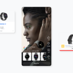 Innovative Strategies to Enhance Performance with Demand Gen New ways to help you drive performance with Demand Gen