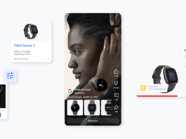 Innovative Strategies to Enhance Performance with Demand Gen New ways to help you drive performance with Demand Gen