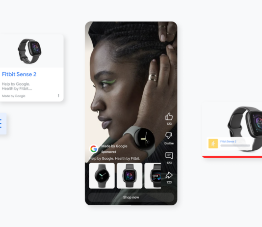 Innovative Strategies to Enhance Performance with Demand Gen New ways to help you drive performance with Demand Gen