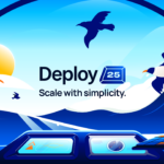 Attend Deploy 2025: Effortless Scaling with DigitalOcean DigitalOcean Internal Load Balancer (ILB) is now Generally Available