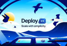 Attend Deploy 2025: Effortless Scaling with DigitalOcean DigitalOcean Internal Load Balancer (ILB) is now Generally Available