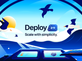 Attend Deploy 2025: Effortless Scaling with DigitalOcean DigitalOcean Internal Load Balancer (ILB) is now Generally Available