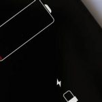 7 Tips To Charge Your iPhone Faster