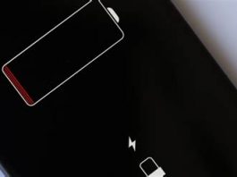 7 Tips To Charge Your iPhone Faster