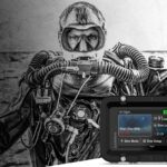 Garmin Unveils Descent X50i: Advanced Large-Display Dive Computer Garmin announces Descent X50i large-format dive computer