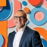 EY’s David Larocca integrates Microsoft 365 Copilot daily EY Regional CEO David Larocca on weaving Microsoft 365 Copilot into his day’s DNA - Source Asia