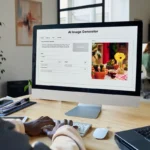 5 Chrome Extensions To Enhance Your Reading Experience designer using or testing new product 2025 06 10 08 18 10 utc converted from jpg