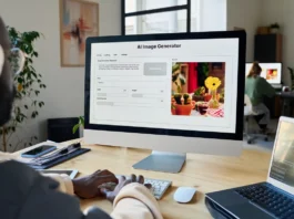 5 Chrome Extensions To Enhance Your Reading Experience designer using or testing new product 2025 06 10 08 18 10 utc converted from jpg