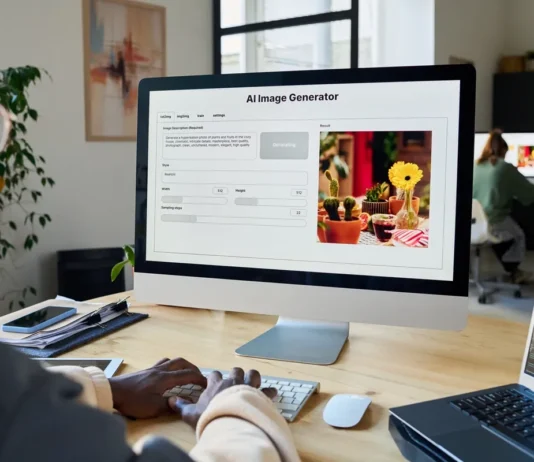 5 Chrome Extensions To Enhance Your Reading Experience designer using or testing new product 2025 06 10 08 18 10 utc converted from jpg