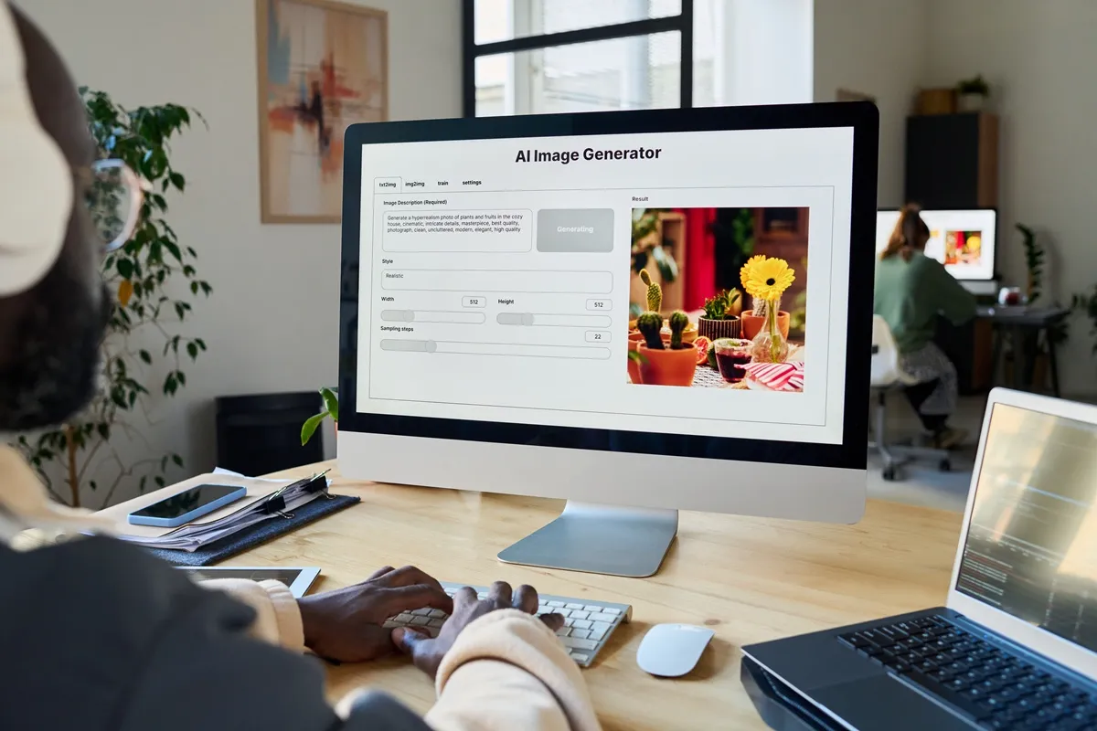 designer using or testing new product 2025 06 10 08 18 10 utc converted from jpg