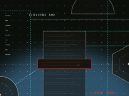 DigitalOcean Unveils Deploy: A New Approach to AI Shipping The Team Behind Deploy: Shipping AI, the DigitalOcean Way | DigitalOcean