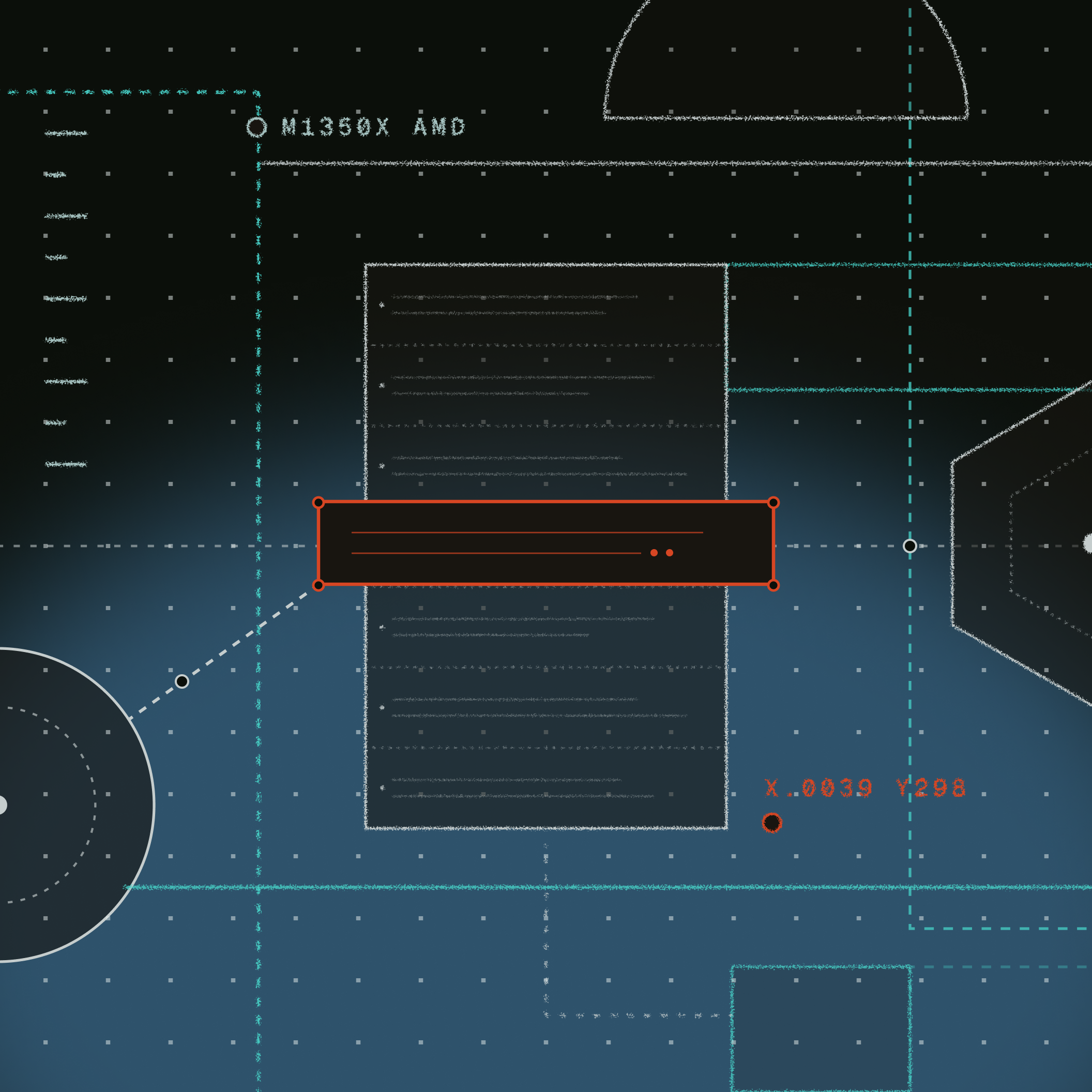 The Team Behind Deploy: Shipping AI, the DigitalOcean Way | DigitalOcean