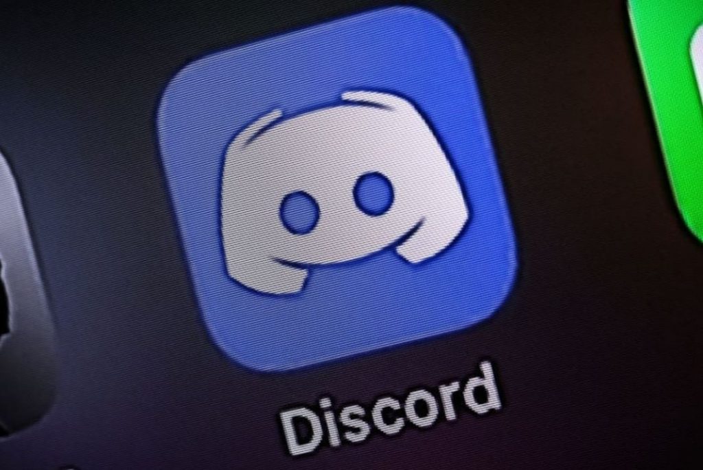 Discord Developer Mode Settings - DapDap - Medium