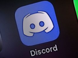 All About Developer Mode In Discord developer mode in Discord