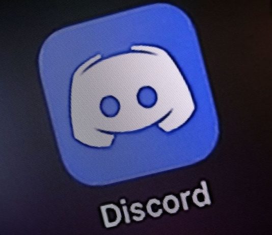 All About Developer Mode In Discord developer mode in Discord