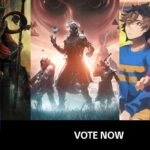 Vote Now: Best New Game of June 2024 Players’ Choice: Vote for June 2024’s best new game