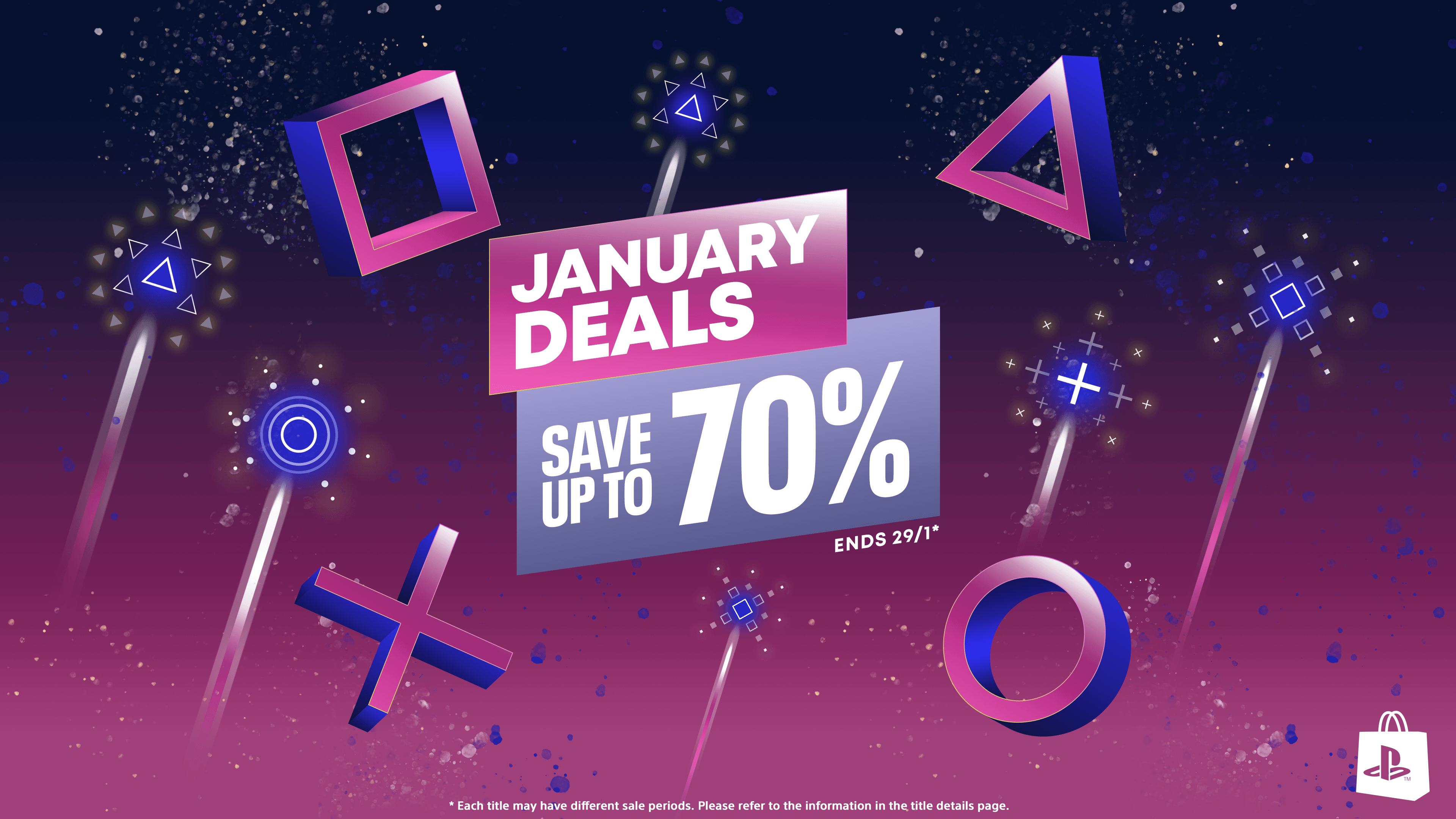 dfa670819094b72f33925aa81ba3c9b471c9bc45.png (For Southeast Asia) January Deals come to PlayStation Store