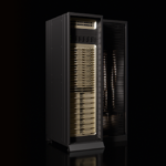 NVIDIA CEO Forecasts $1 Trillion in AI Chip Sales NVIDIA's CEO Projects $1 Trillion in AI Chip Sales as New Computing Era Begins