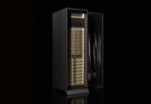 NVIDIA CEO Forecasts $1 Trillion in AI Chip Sales NVIDIA's CEO Projects $1 Trillion in AI Chip Sales as New Computing Era Begins