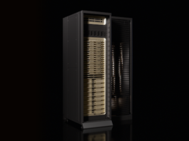 NVIDIA CEO Forecasts $1 Trillion in AI Chip Sales NVIDIA's CEO Projects $1 Trillion in AI Chip Sales as New Computing Era Begins