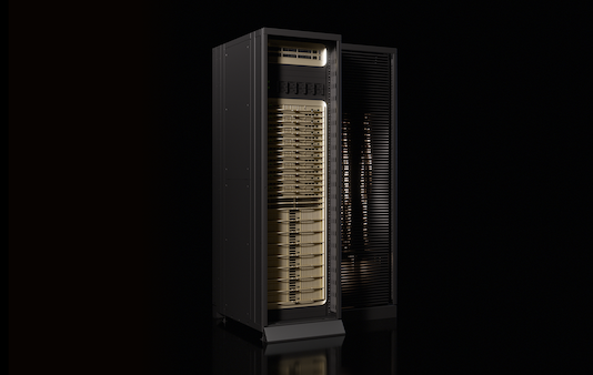 NVIDIA CEO Forecasts $1 Trillion in AI Chip Sales NVIDIA's CEO Projects $1 Trillion in AI Chip Sales as New Computing Era Begins