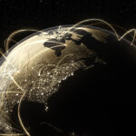 NVIDIA Software Offers New Option for Managing Data Center Fleets Opt-In NVIDIA Software Enables Data Center Fleet Management