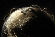 NVIDIA Software Offers New Option for Managing Data Center Fleets Opt-In NVIDIA Software Enables Data Center Fleet Management