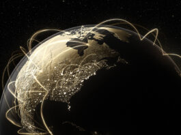 NVIDIA Software Offers New Option for Managing Data Center Fleets Opt-In NVIDIA Software Enables Data Center Fleet Management