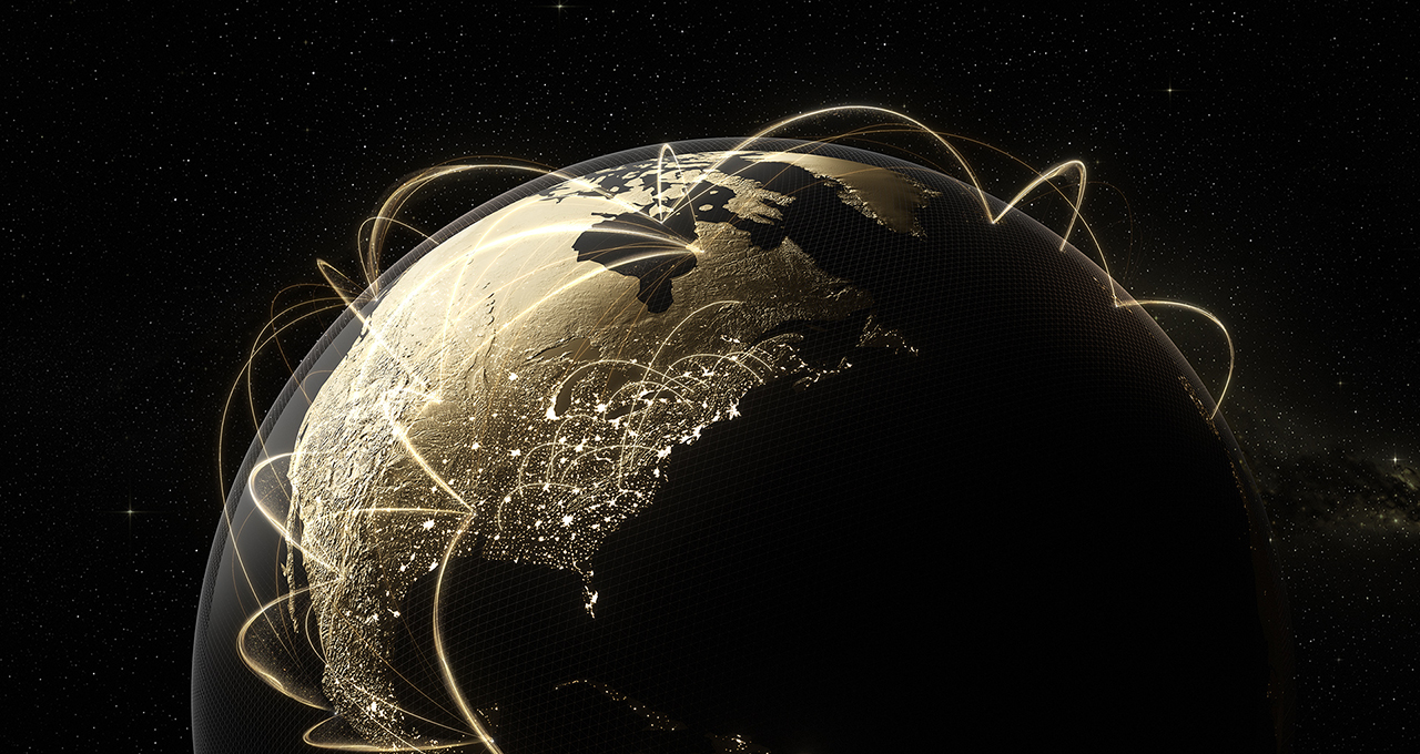 dgx press cloud new mother 1920x1080 1.jpg Opt-In NVIDIA Software Enables Data Center Fleet Management