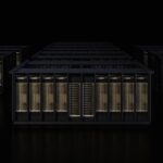 NVIDIA Blackwell Tops First Benchmark for Agentic AI Infrastructure NVIDIA Blackwell Leads on First Agentic AI Infrastructure Benchmark