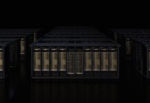 NVIDIA Blackwell Tops First Benchmark for Agentic AI Infrastructure NVIDIA Blackwell Leads on First Agentic AI Infrastructure Benchmark