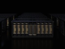 NVIDIA Blackwell Tops First Benchmark for Agentic AI Infrastructure NVIDIA Blackwell Leads on First Agentic AI Infrastructure Benchmark